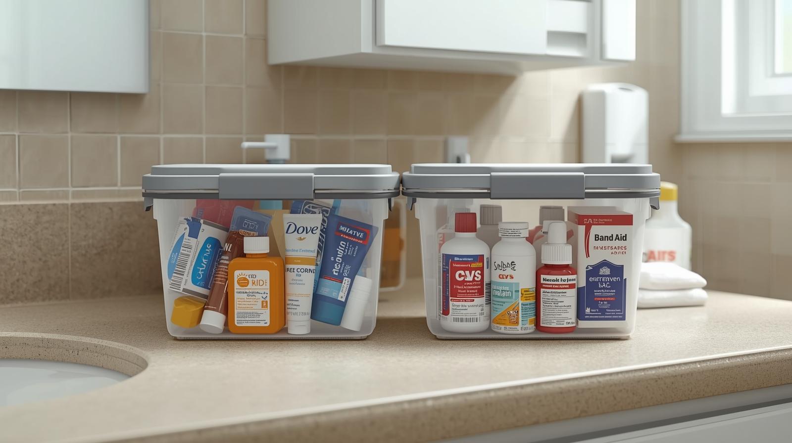 Product image placeholder