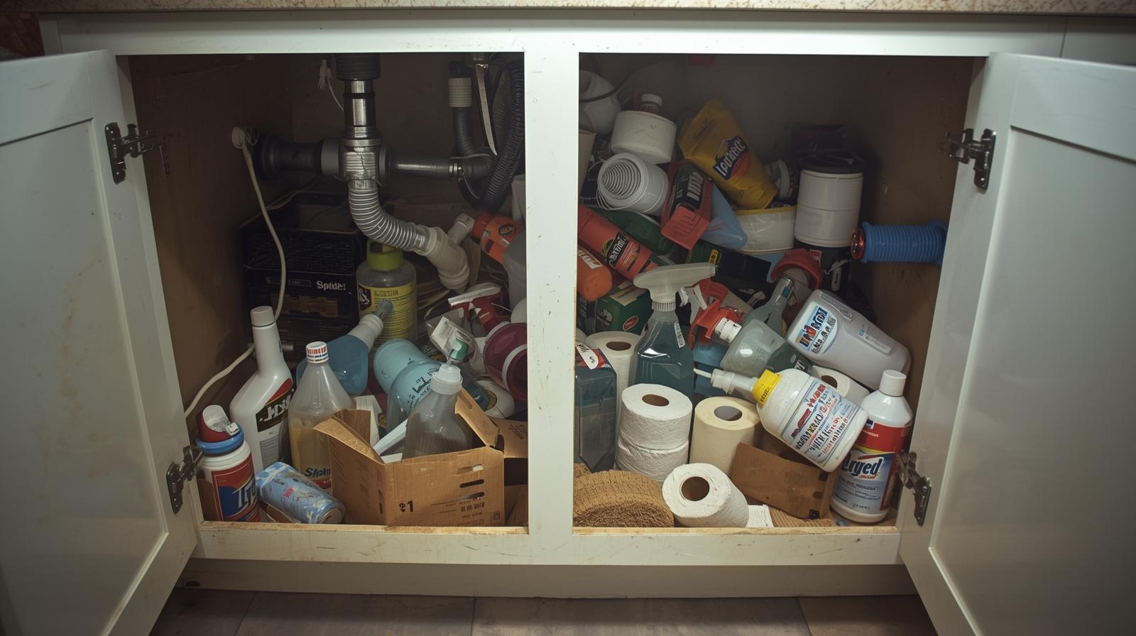 Hero image placeholder